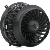 Valeo 715090 Ventilateur d'habitacle
