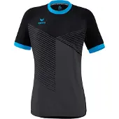 Erima Maillot femme Mantua