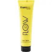 Stapiz Flow 3D Curl Cream, 150ml