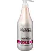 Stapiz Sleek Line Blond Blush Shampooing 1L