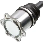 FEBI BILSTEIN Arbre de transmission 180785