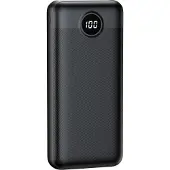 Xcell Powerbank X20000PD, 20.000mAh/PD 20W (143 x 68 x 28 mm, 20.000 mAh) 149450