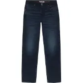 Wrangler Jean 'Greensboro' bleu foncé
