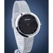 Adriatica Montre pour dames Classic