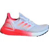 Adidas Boty Ultraboost 20, G55838
