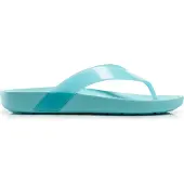 Crocs Chaussures Splash Glossy Flip 2085344NP