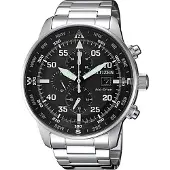Citizen Montres ca069088e