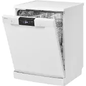 Bomann Gsp 7419 Dishwasher Clair 60 cm / EU Plug 220V