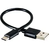 Sigma Câble USB-C Sport pour ROX 2.0 / 4.0 / 11.1 Evo