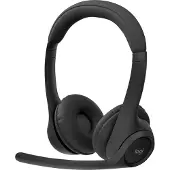 Logitech Écouteurs Sans Fil 981-001451