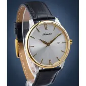 Adriatica Montres homme Premiere