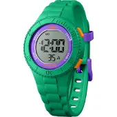 Ice Watch Montres ICE 021616