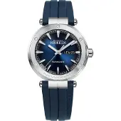 Michel Herbelin Newport Automatic 1768/15CB