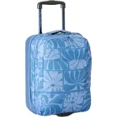 Rip Curl Valise 01VWTB-0049 pour Uni