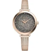 Adriatica Montres Ladies Fashion