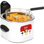 Frifri Tradition F1528