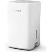 Rowenta Dh5250 Dehumidifier Clair
