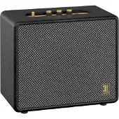 Fonestar Enceinte Bluetooth SOUL-HOME-N