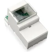 Ritto Commutateur de porte 1498201
