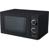 Champion Four à micro-ondes 20L 700W MW211 Noir