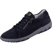 Waldlaufer Chaussures Teresa 961001308021