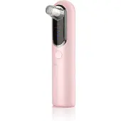Beautifly B-Derma système de nettoyage du visage sous vide 1 pièce