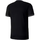 Puma T-shirts Teamgoal 23 Jersey, 70417103, Größe : 170