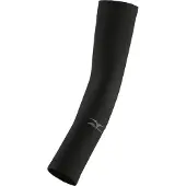 Mizuno Accessoire noir