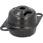 FEBI BILSTEIN Support moteur atelier 183694