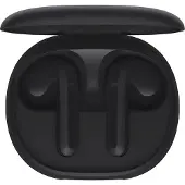 Xiaomi Redmi Buds 4 Lite noir