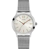 GUESS Montres w0921g1