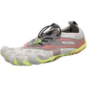Vibram Chaussures à lacets EUR 37