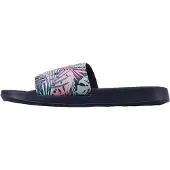 Kappa Chaussures Fantastic PA, 243123PA6737