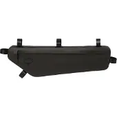 Osprey Escapist Frame Bag Frame Bag taille M noir 10005932