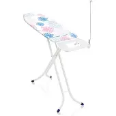 Leifheit Ironing Board Classic Steam M