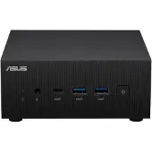 Asus 90MR00U2-M000D0 PN64-BB5013MD i5-12500H/noir/non-logo ohne OS