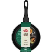 Ballarini 130 poêle à frire 32cm