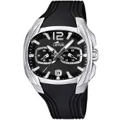 Lotus – 15756/D - Armbanduhr - Herren