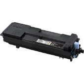 Epson C13S050762 Cartouche de toner 1 pièce(s) Original