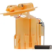 Delphi unité d'alimentation en carburant FT4099-12B1
