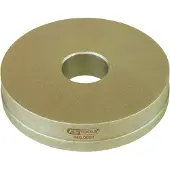 Ks Tools Rondelle de palier, Ø 74 mm