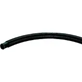 Gardena 07830-20 Tuyau à nervures pour bassin aquamotion Rouleau de 25 m