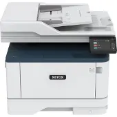 Xerox B315 - Imprimante laser