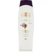 Instituto Espanol Shampooing revitalisant à la biotine et au collagène 750ml