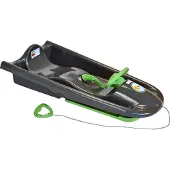 KHW Snow Flyer Antracit