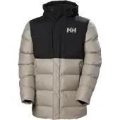 Helly Hansen Vestes 53522885