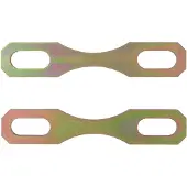 Ks Tools Pattes de fixation pour EPI ( 150.3593 )