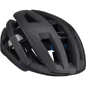 Leatt Endurance 4.0 Mtb Helmet Noir L
