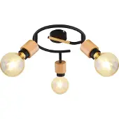 Globo Lighting Lampe d'éclairage JORNA 54031-3 Globo