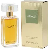Estée Lauder Alliage Sport Spray EDP W 50 ml